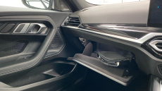 BMW 2 Series 220i M Sport 2dr Step Auto [Tech+/Pro Pack] Petrol Coupe